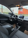 CHEVROLET TRACKER LS 1.200CC TURBO 2023 MEC