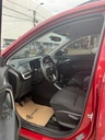 CHEVROLET TRACKER LS 1.200CC TURBO 2023 MEC