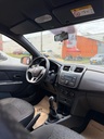 RENAULT SANDERO LIFE 8V FL 2021 MEC