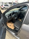 RENAULT LOGAN ZEN+16V FL 2023 MEC