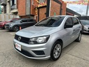 VOLKSWAGEN GOL TRENDLINE FL 2022 MEC