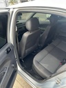 VOLKSWAGEN GOL TRENDLINE FL 2022 MEC