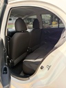 NISSAN MARCH ACTIVE 2019 MEC