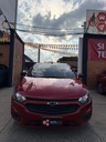 CHEVROLET JOY HATCH BACK 2022 MEC
