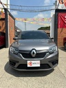 RENAULT SANDERO LIFE 8V FL 2022 MEC