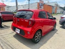 KIA PICANTO ZENITH 1.250CC 6AB 2022 MEC