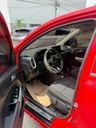 KIA PICANTO ZENITH 1.250CC 6AB 2022 MEC