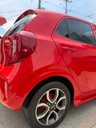 KIA PICANTO ZENITH 1.250CC 6AB 2022 MEC