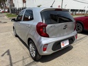KIA PICANTO VIBRANT 1.250CC 2020 AUT