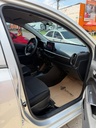 KIA PICANTO VIBRANT 1.250CC 2020 AUT
