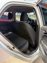 KIA PICANTO VIBRANT 1.250CC 2020 AUT