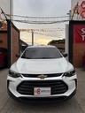 CHEVROLET TRACKER LS 1.200CC TURBO 2023 MEC