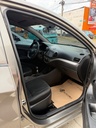 KIA PICANTO ION XTREM FL 2015 MEC