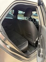 KIA PICANTO ION XTREM FL 2015 MEC
