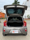 KIA PICANTO ION XTREM FL 2015 MEC