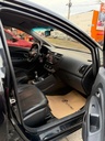 KIA RIO HATCH BACK 1.400CC 2013 MEC