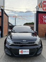 KIA RIO HATCH BACK 1.400CC 2013 MEC