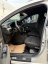 RENAULT KARDIAN EVOLUTION 1.600CC 16V 2025 MEC