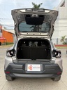 RENAULT KARDIAN EVOLUTION 1.600CC 16V 2025 MEC