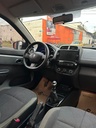 RENAULT KWID OUTSIDER FL 2023 MEC