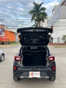 RENAULT KWID OUTSIDER FL 2023 MEC