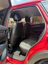 MAZDA CX-5 TOURING 2.000CC 2025 AUT