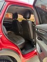 MAZDA CX-5 TOURING 2.000CC 2025 AUT