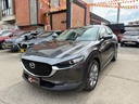 MAZDA CX-30 TOURING 2.000CC 2023 MEC