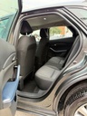 MAZDA CX-30 TOURING 2.000CC 2023 MEC