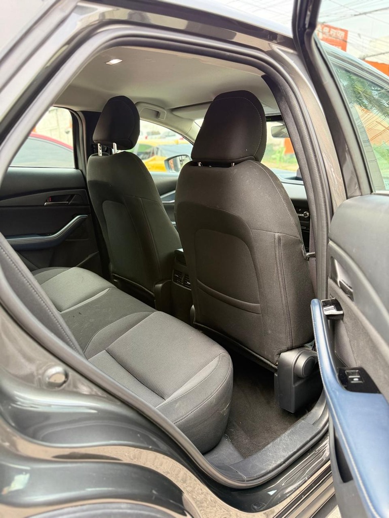 MAZDA CX-30 TOURING 2.000CC 2023 MEC