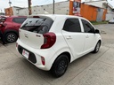 KIA PICANTO EMOTION 1.000CC 2023 MEC