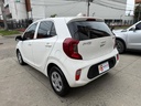 KIA PICANTO EMOTION 1.000CC 2023 MEC