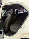 KIA PICANTO EMOTION 1.000CC 2023 MEC
