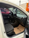 KIA PICANTO EMOTION 1.000CC 2023 MEC