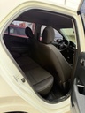 KIA PICANTO EMOTION 1.000CC 2023 MEC