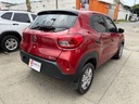 RENAULT KWID ZEN FL 2023 MEC