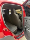 RENAULT KWID ZEN FL 2023 MEC