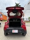 RENAULT KWID ZEN FL 2023 MEC