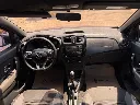 WhatsApp Image 2026-10-28 at 11.40.55 AM (4).webp