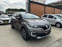 RENAULT CAPTUR INTENS 2.000CC 2022 AUT 