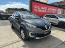 RENAULT CAPTUR ZEN 2.000CC 2020 MEC