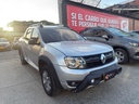 RENAULT OROCH INTENS 4X4 2.000CC 2021 MEC 