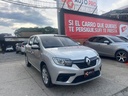 RENAULT SANDERO LIFE 8V FL 2023 MEC