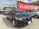 CHEVROLET JOY SEDAN 2023 MEC