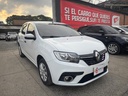 RENAULT SANDERO LIFE 8V FL 2023 MEC
