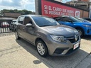 RENAULT SANDERO LIFE 8V FL 2023 MEC
