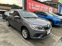 RENAULT SANDERO LIFE+16V FL 2023 MEC