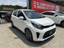KIA PICANTO ZENITH 1.250CC 6AB 2024 AUT