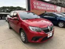 RENAULT SANDERO LIFE 8V FL 2021 MEC