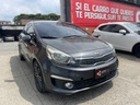 KIA RIO R SEDAN 1.250CC 2AB AA 2016 MEC